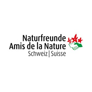 Amis de la Nature