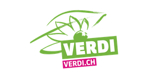 Verdi Ticino
