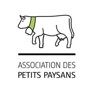 Association des petits paysans