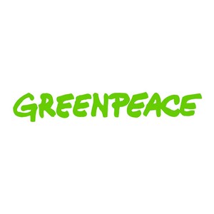 Greenpeace