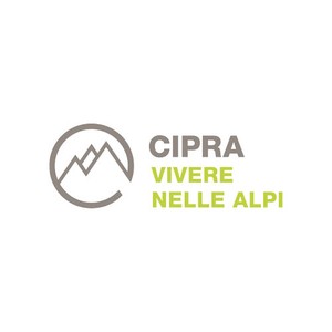 CIPRA