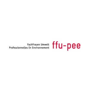 ffu-pee