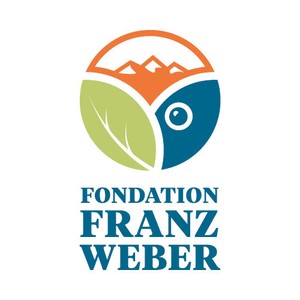 Fondation Franz Weber