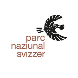 Parco Nazionale Svizzero