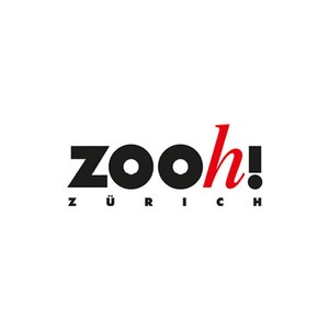 Zoo Zürich