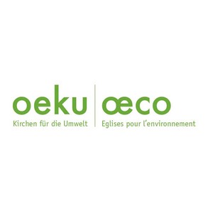 oeku