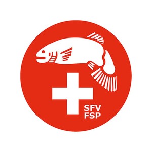 Federazione Svizzera di Pesca