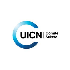 UICN