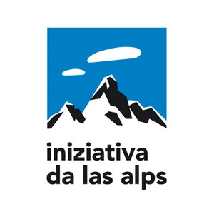 L’Iniziativa delle Alpi