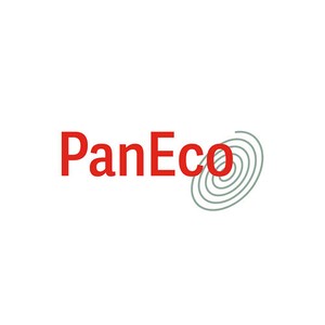 PanEco