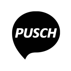 Pusch