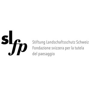 SL-FP