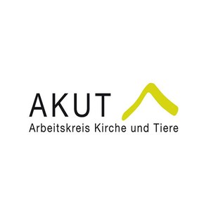 AKUT