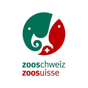 Zoo Suisse